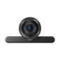 Lenovo 2560 x 1440 Webcam Lenovo 2560 x 1440 Webcam
